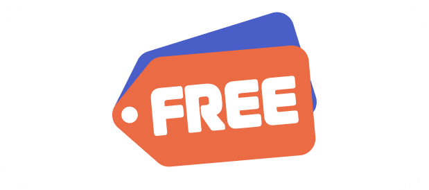 Free
