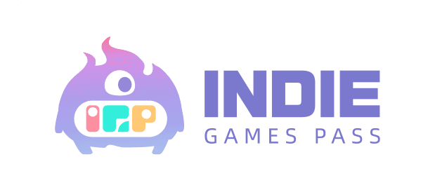 Indie Games Pass