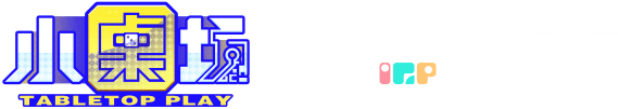 小桌坊与 Indie Games Pass